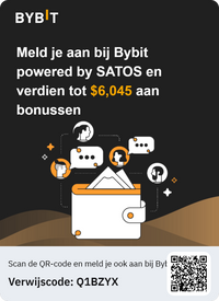 Bybit.nl